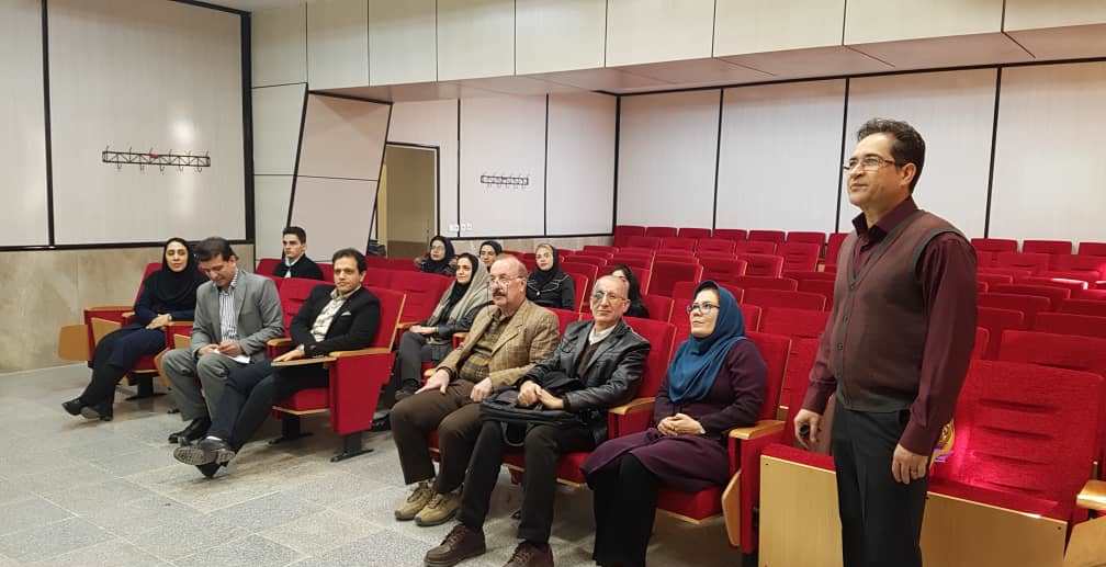 Whole-Blood Thiopurine S-Methyltransferase Genotype and Phenotype Concordance in Iranian Kurdish Ulcerative Colitis (UC) Patients.