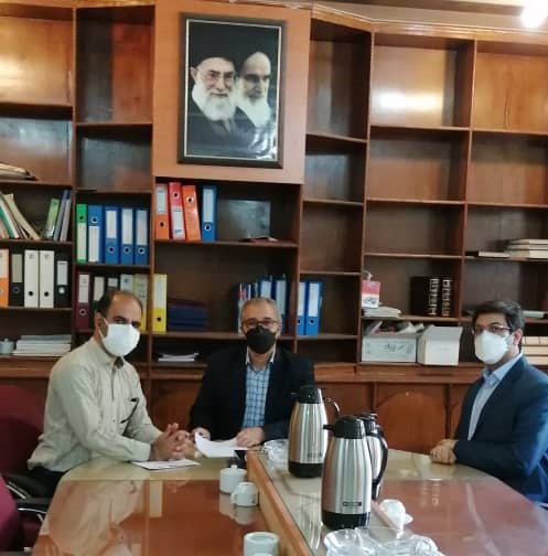 شورای آموزشی دانشکده یکشنبه 11 مهر 1400.jpg