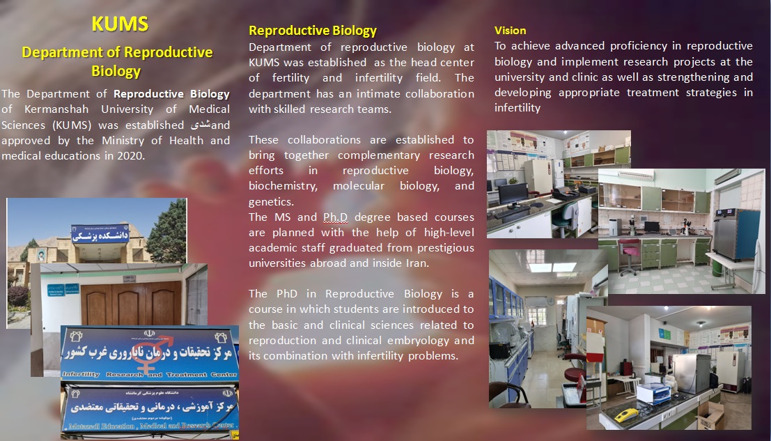 مهندسی بافت عکس 1