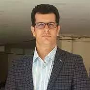 دکتر وحید فیض الهی