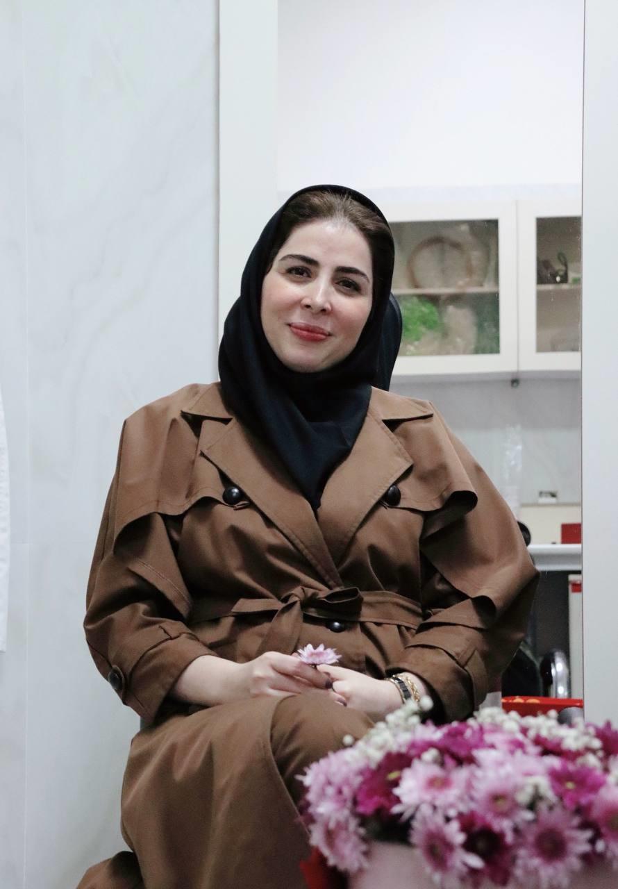 شهبازی