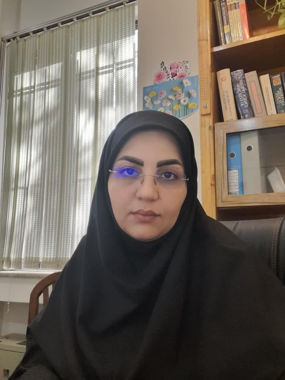 زینی وند
